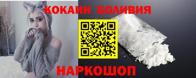 MDMA Premium VHQ Пушкино