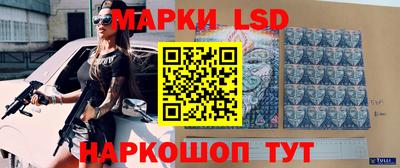 MDMA Premium VHQ Пушкино