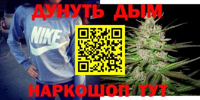 индика Первоуральск