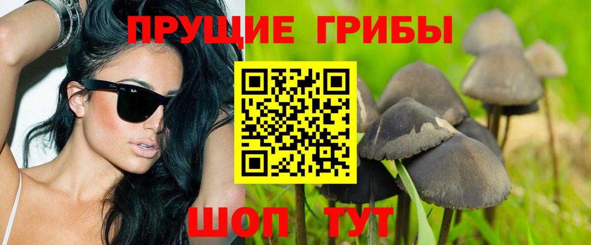 Галлюциногенные грибы мицелий Нефтеюганск